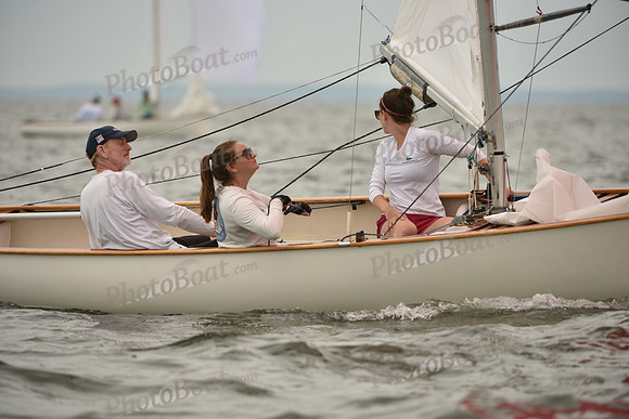 2018 Thistle Nationals A_1460