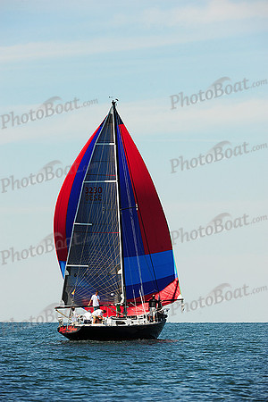 2015 Cape Charles Cup B 564