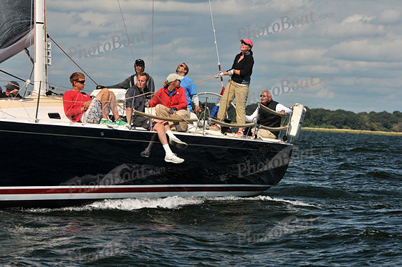 2010 IRC LIS 1458