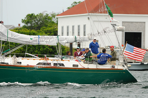 2011 Block Island RW D 226