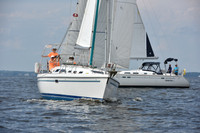 2019 Gov Cup A_0552
