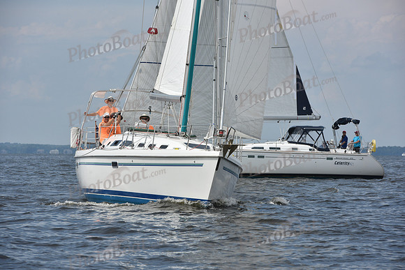 2019 Gov Cup A_0552