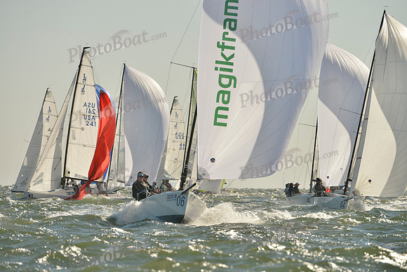 2017 Quantum J70 Midwinters B_0089