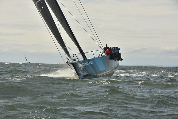 2024 Vineyard Race A_0733