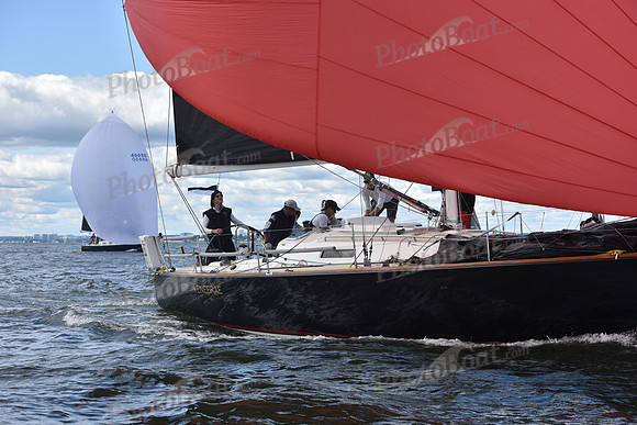 2021 Vineyard Race A 1526