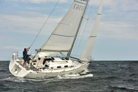 2018 Vineyard Race A_1370