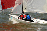 2011_Charleston_RW_A 759