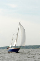 2012 Gov Cup A 028