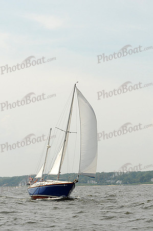 2012 Gov Cup A 028