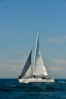 2017 Block Island Race Week C_1723