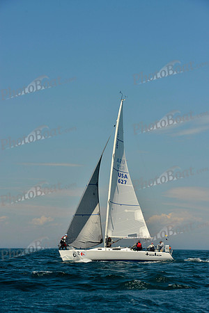 2017 Block Island Race Week C_1723