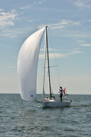 2018 Southern Bay Race Week C_0567