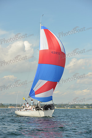 2015 Denmark Race A 651