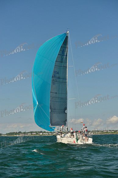 2018 NYYC Race Week D_0756
