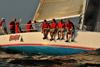 2013 Gov Cup A 2794