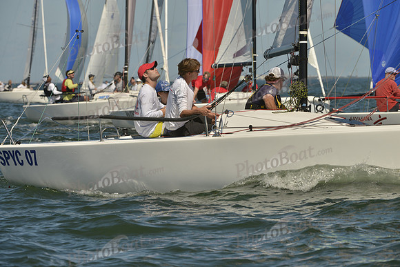 2017 Quantum J70 Midwinters A_0918