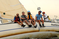 2012 Gov Cup A 2296