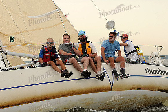 2012 Gov Cup A 2296