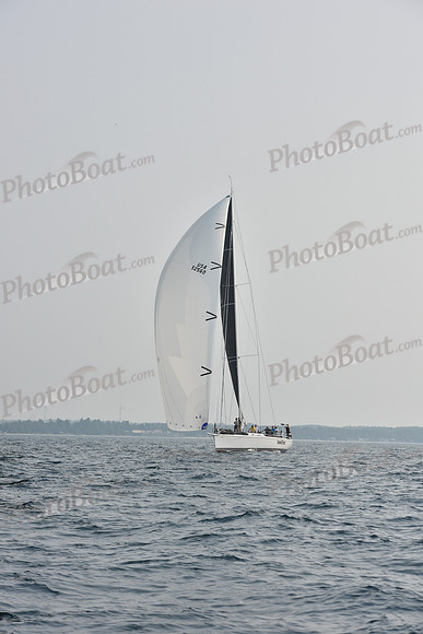 2021 Chicago to Mackinac C_1284