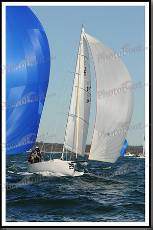 proof_2010_J80_Worlds_G 459