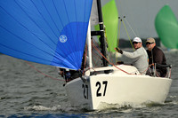 2015 J70 Winter Series C 632