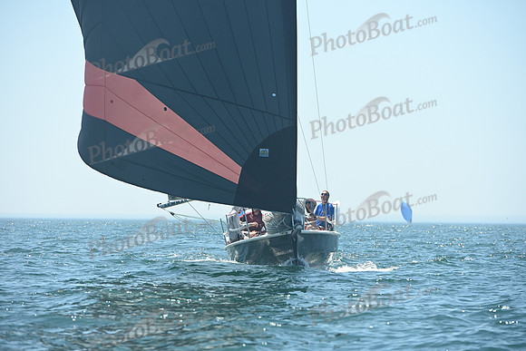 2025 Block Island Race Week H_0152