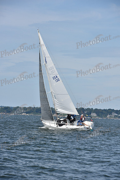 2019 Denmark Race_0743