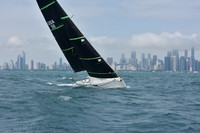 2021 Chicago to Mackinac B_0075