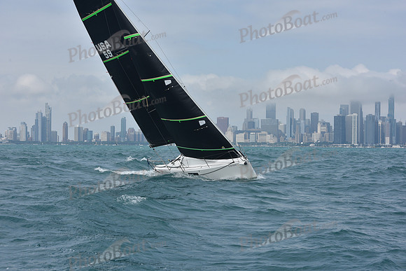 2021 Chicago to Mackinac B_0075