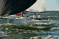 2016 J70 Midwinters A_1863