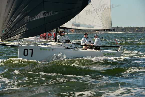 2016 J70 Midwinters A_1863