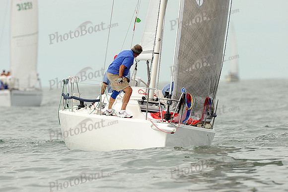 2012 Atlantic City RW B 319