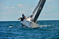 2021 Block Island Race Week D_0747