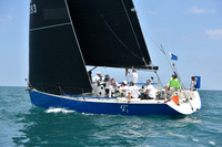 2019 Chicago to Mackinac B_1443