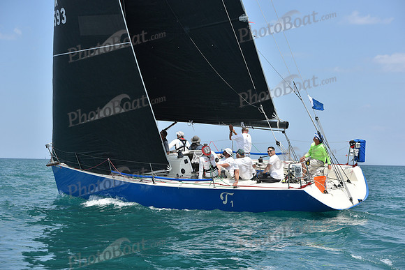 2019 Chicago to Mackinac B_1443