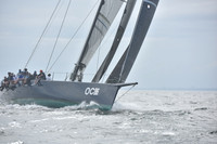 2022 Block Island Race_1479