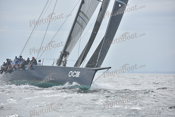 2022 Block Island Race_1479