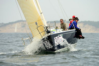 2013 Block Island Race Week C 900