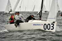 2018 J70 Worlds I_0620