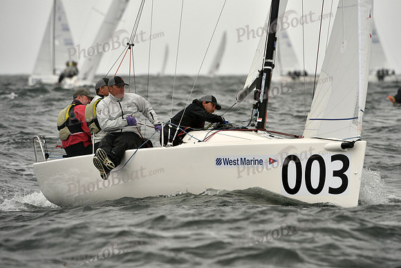 2018 J70 Worlds I_0620