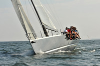 2010_AYC_Fall_0995