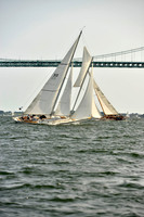 2017 IYRS Classic Yacht Regatta_1408