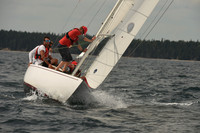 2016 Chester Race Week C_1108