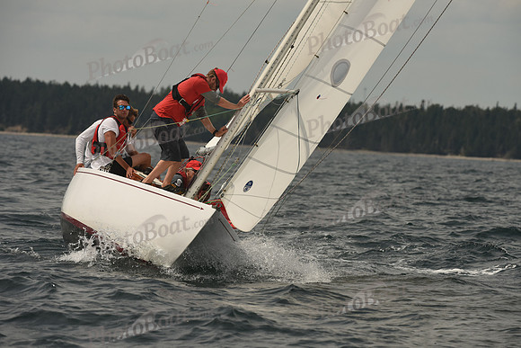 2016 Chester Race Week C_1108