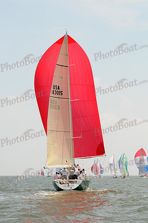 2010SouthernBayRW_B 1654