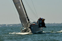 2015 St Pete NOOD C 1098