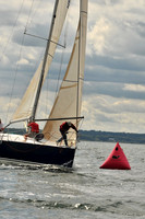 2010 IRC LIS 161