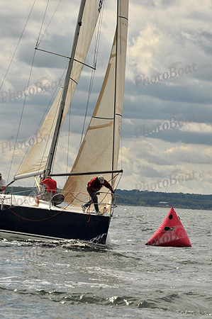 2010 IRC LIS 161