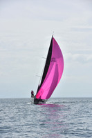 2022 Block Island Race_0701