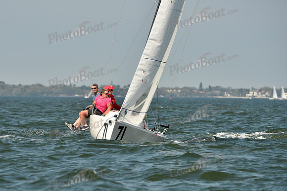 2019 St Pete NOOD D_0475